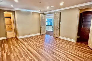 4928 Sundowner Ct, Rancho Cucamonga, CA 91737 - Photo 31