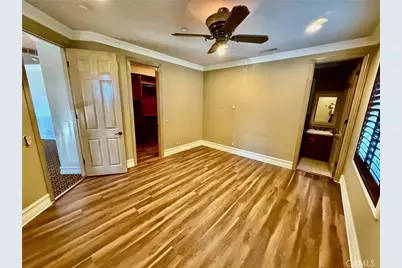 4928 Sundowner Court, Rancho Cucamonga, CA 91737 - Photo 35