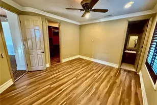 4928 Sundowner Ct, Rancho Cucamonga, CA 91737 - Photo 35