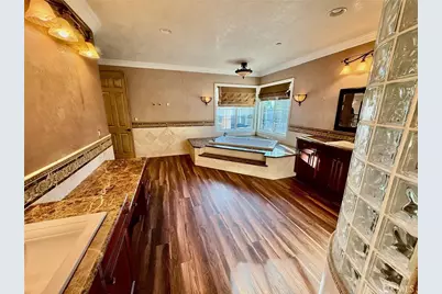 4928 Sundowner Court, Rancho Cucamonga, CA 91737 - Photo 27