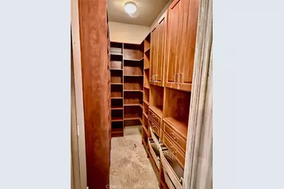 4928 Sundowner Court, Rancho Cucamonga, CA 91737 - Photo 17