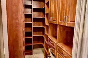 4928 Sundowner Ct, Rancho Cucamonga, CA 91737 - Photo 17