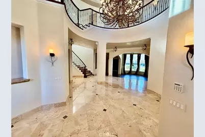 4928 Sundowner Court, Rancho Cucamonga, CA 91737 - Photo 9