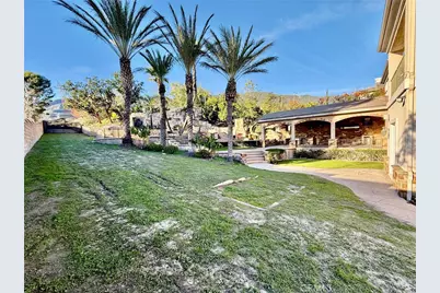 4928 Sundowner Court, Rancho Cucamonga, CA 91737 - Photo 51