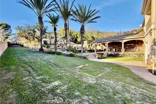 4928 Sundowner Ct, Rancho Cucamonga, CA 91737 - Photo 51