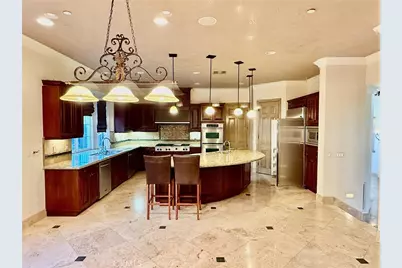 4928 Sundowner Court, Rancho Cucamonga, CA 91737 - Photo 15