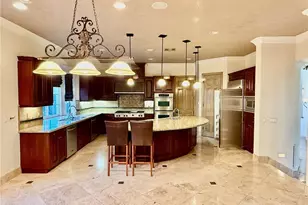 4928 Sundowner Ct, Rancho Cucamonga, CA 91737 - Photo 15