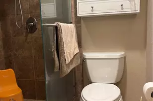 3408 Hathaway Ave, Long Beach, CA 90815 - Photo 9