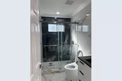 3136 La Puente Road, West Covina, CA 91792 - Photo 9