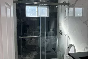 3136 La Puente Rd, West Covina, CA 91792 - Photo 9