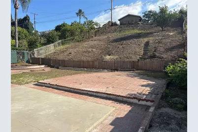 3136 La Puente Road, West Covina, CA 91792 - Photo 11