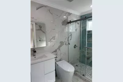 3136 La Puente Road, West Covina, CA 91792 - Photo 7