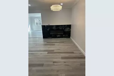 3136 La Puente Road, West Covina, CA 91792 - Photo 3