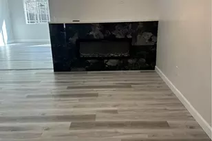 3136 La Puente Rd, West Covina, CA 91792 - Photo 3