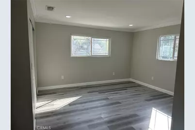 3136 La Puente Road, West Covina, CA 91792 - Photo 5