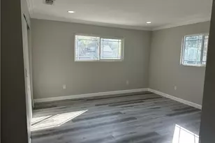 3136 La Puente Rd, West Covina, CA 91792 - Photo 5