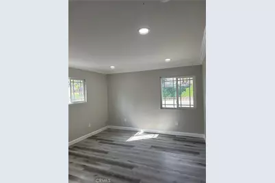 3136 La Puente Road, West Covina, CA 91792 - Photo 13