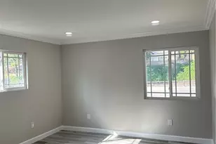 3136 La Puente Rd, West Covina, CA 91792 - Photo 13