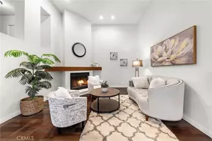 1024 S Marengo, Alhambra, CA 91803 - Photo 1