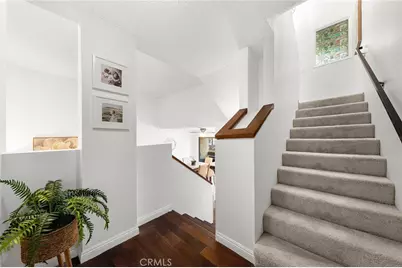 1024 S Marengo, Alhambra, CA 91803 - Photo 13