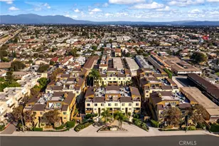 1024 S Marengo Ave, Alhambra, CA 91803 - Photo 41