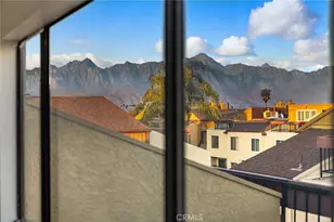 1024 S Marengo Ave, Alhambra, CA 91803 - Photo 23