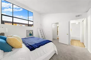 1024 S Marengo Ave, Alhambra, CA 91803 - Photo 19