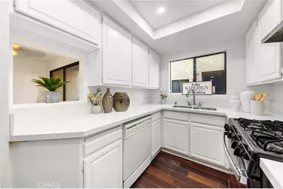 1024 S Marengo, Alhambra, CA 91803 - Photo 5