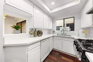 1024 S Marengo Ave, Alhambra, CA 91803 - Photo 5