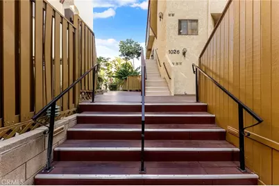 1024 S Marengo, Alhambra, CA 91803 - Photo 27