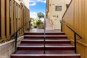 1024 S Marengo Ave, Alhambra, CA 91803 - Photo 27