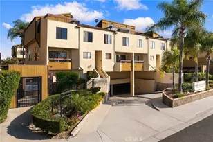 1024 S Marengo Ave, Alhambra, CA 91803 - Photo 35