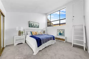 1024 S Marengo Ave, Alhambra, CA 91803 - Photo 21