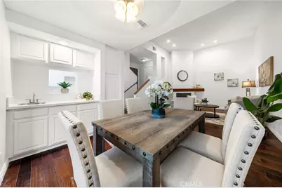 1024 S Marengo, Alhambra, CA 91803 - Photo 7