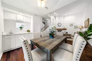 1024 S Marengo Ave, Alhambra, CA 91803 - Photo 7