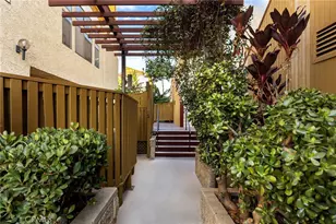 1024 S Marengo Ave, Alhambra, CA 91803 - Photo 29