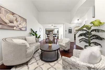 1024 S Marengo, Alhambra, CA 91803 - Photo 3