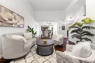 1024 S Marengo Ave, Alhambra, CA 91803 - Photo 3