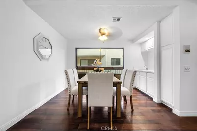 1024 S Marengo, Alhambra, CA 91803 - Photo 9