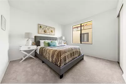 1024 S Marengo, Alhambra, CA 91803 - Photo 15