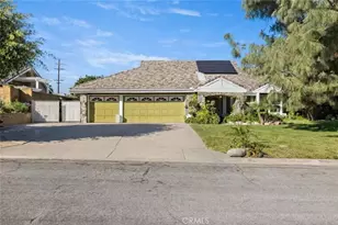 17021 Rosebud, Yorba Linda, CA 92886 - Photo 3