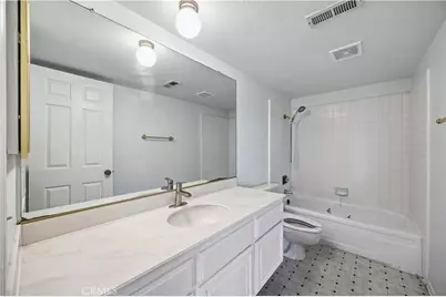 17021 Rosebud, Yorba Linda, CA 92886 - Photo 11