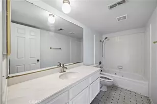 17021 Rosebud, Yorba Linda, CA 92886 - Photo 11