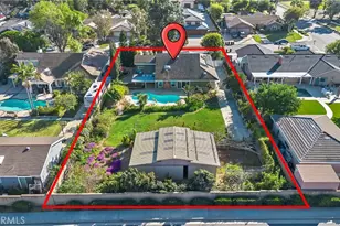 17021 Rosebud, Yorba Linda, CA 92886 - Photo 19