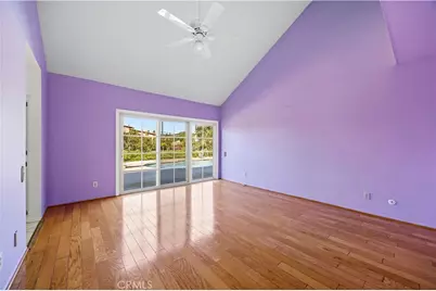 17021 Rosebud, Yorba Linda, CA 92886 - Photo 7