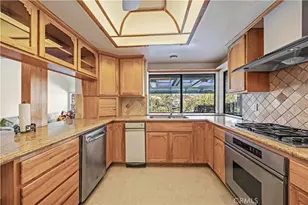 17021 Rosebud, Yorba Linda, CA 92886 - Photo 5