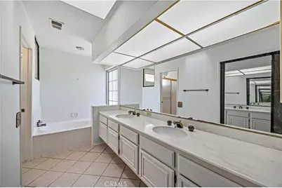 17021 Rosebud, Yorba Linda, CA 92886 - Photo 9