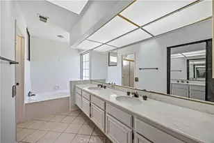 17021 Rosebud, Yorba Linda, CA 92886 - Photo 9