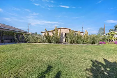 17021 Rosebud, Yorba Linda, CA 92886 - Photo 15