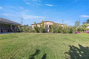 17021 Rosebud, Yorba Linda, CA 92886 - Photo 15